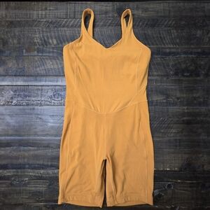 LULULEMON Align Bodysuit | 8